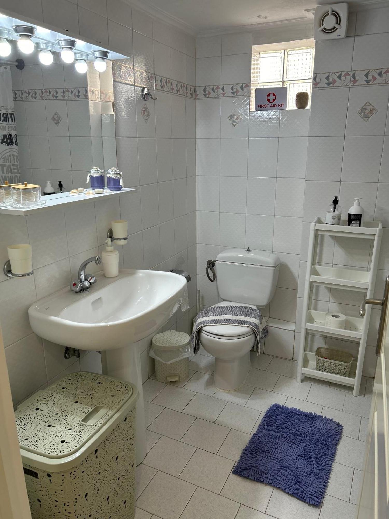 Апартаменти K7 House Κέντρο Καλαμάτας Екстер'єр фото