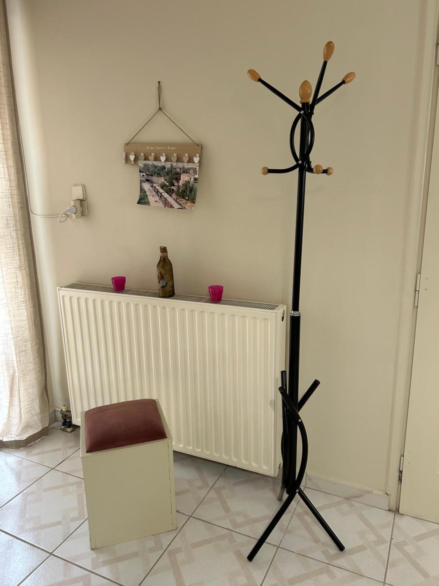 Апартаменти K7 House Κέντρο Καλαμάτας Екстер'єр фото