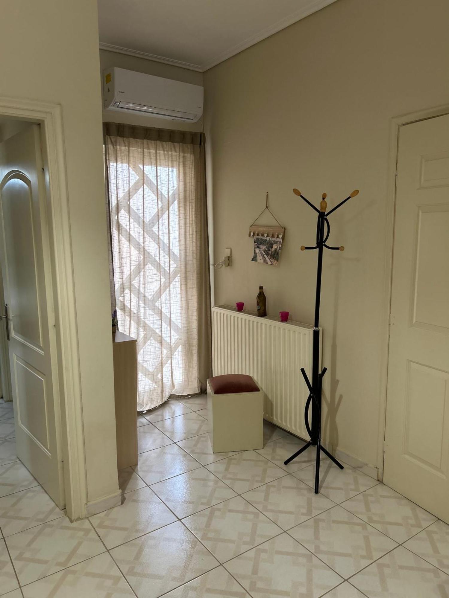 Апартаменти K7 House Κέντρο Καλαμάτας Екстер'єр фото