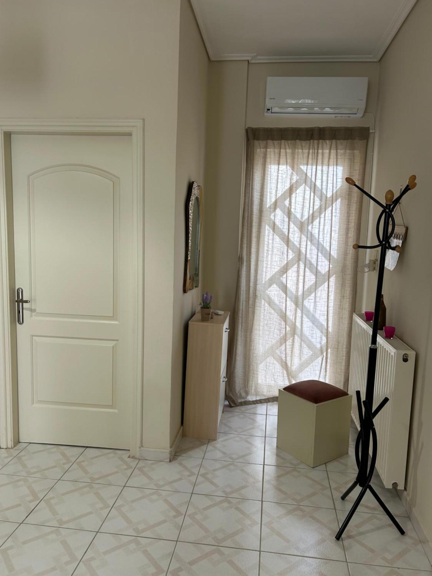 Апартаменти K7 House Κέντρο Καλαμάτας Екстер'єр фото