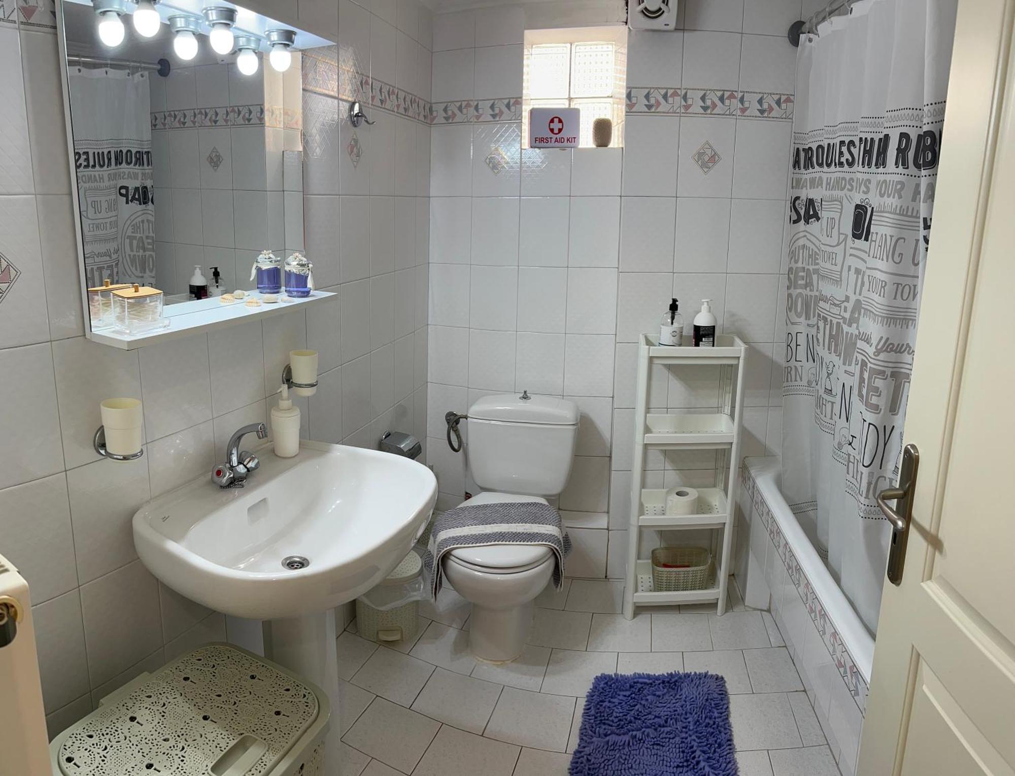 Апартаменти K7 House Κέντρο Καλαμάτας Екстер'єр фото