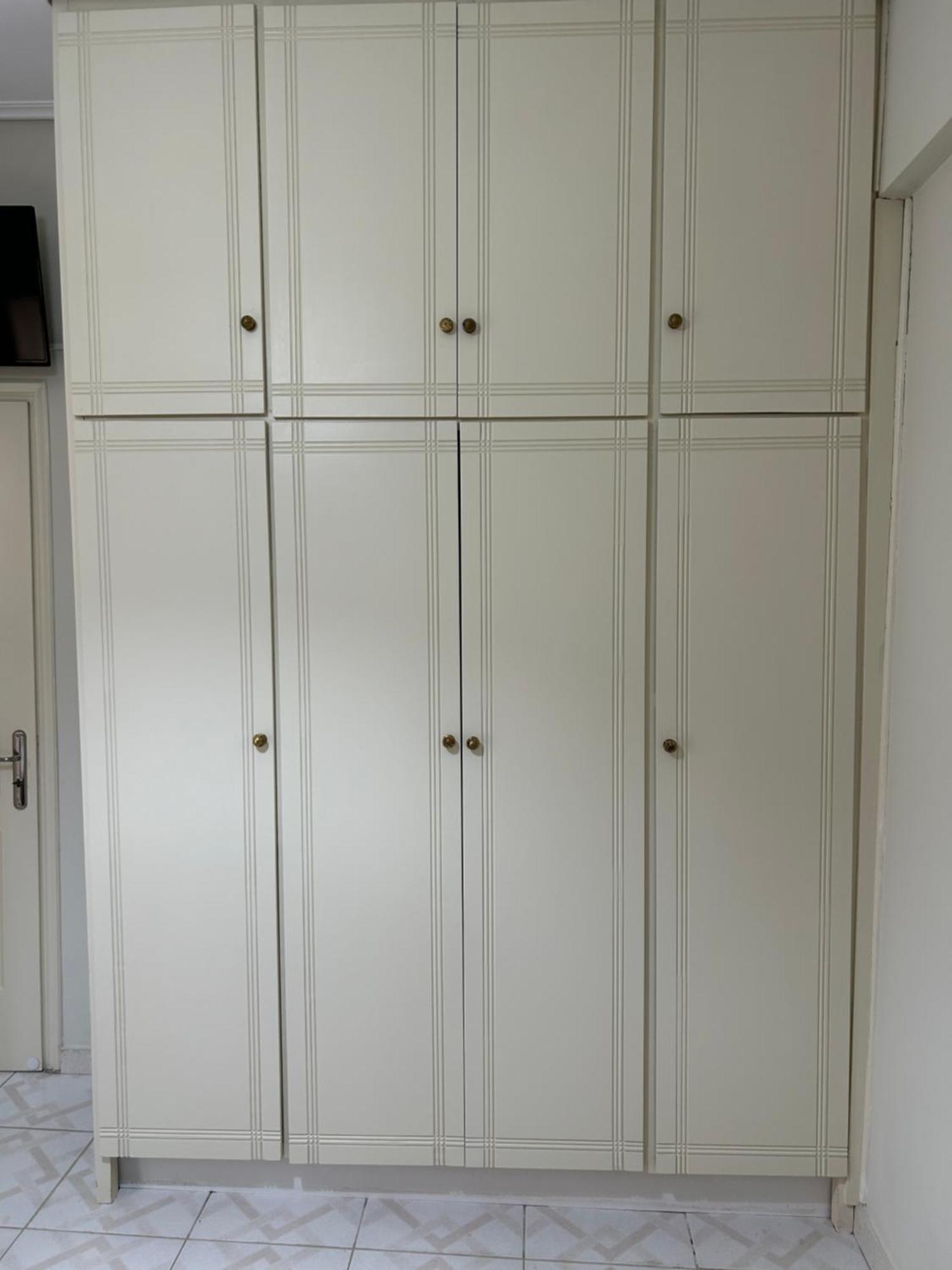 Апартаменти K7 House Κέντρο Καλαμάτας Екстер'єр фото