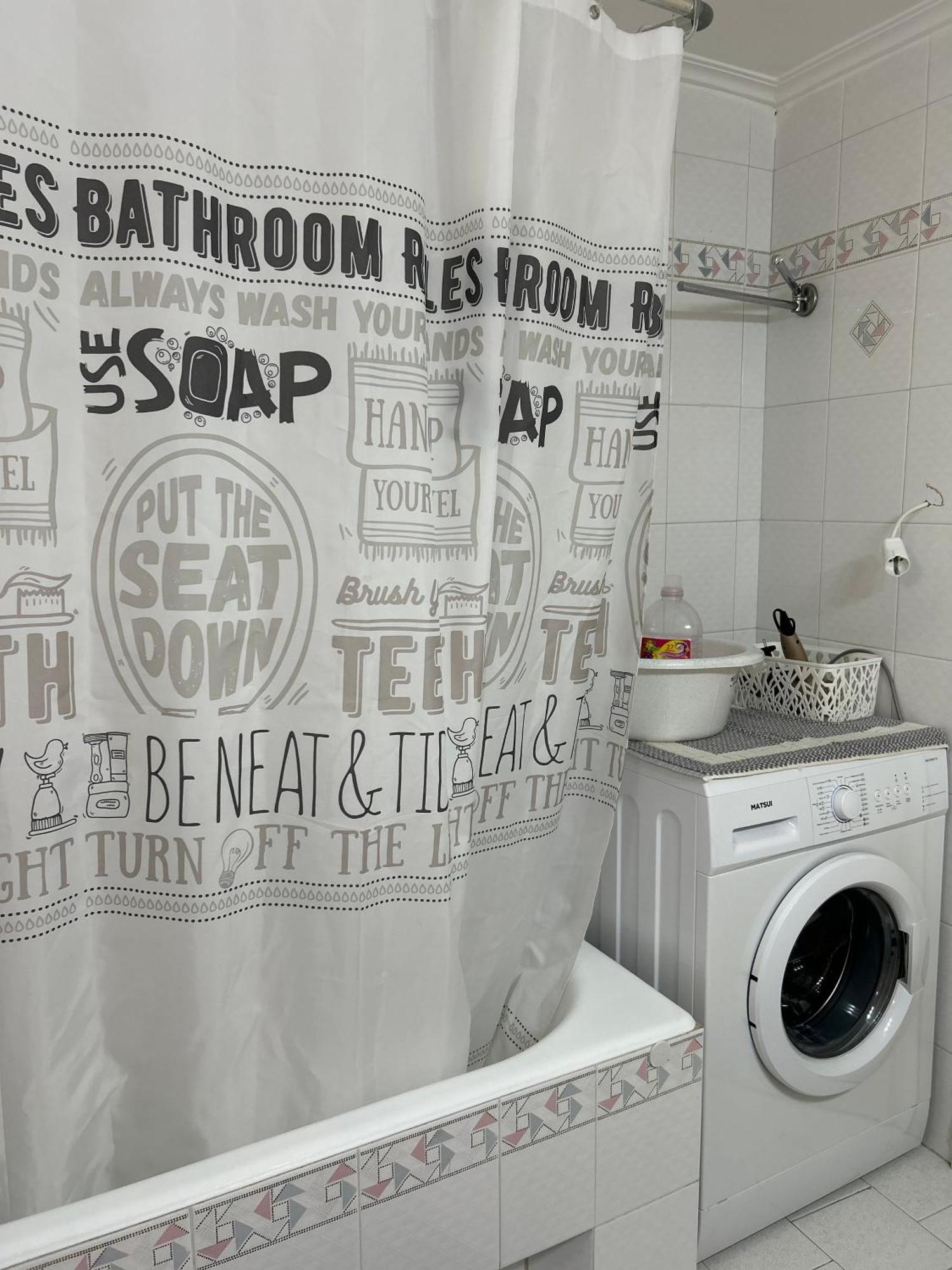 Апартаменти K7 House Κέντρο Καλαμάτας Екстер'єр фото